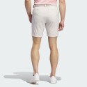 adidas Ultimate365 Pleated Golf Short