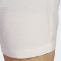 adidas Ultimate365 Pleated Golf Short