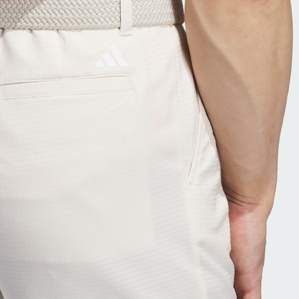 adidas Ultimate365 Pleated Golf Short