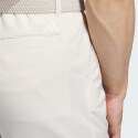 adidas Ultimate365 Pleated Golf Short