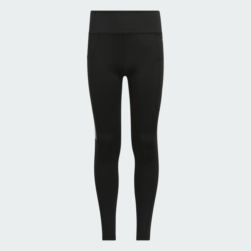 adidas Aeroready Performance Pocket Leggings