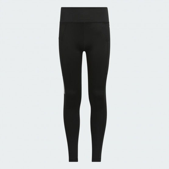 adidas Aeroready Performance Pocket Leggings