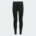 adidas Aeroready Performance Pocket Leggings