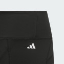 adidas Aeroready Performance Pocket Leggings