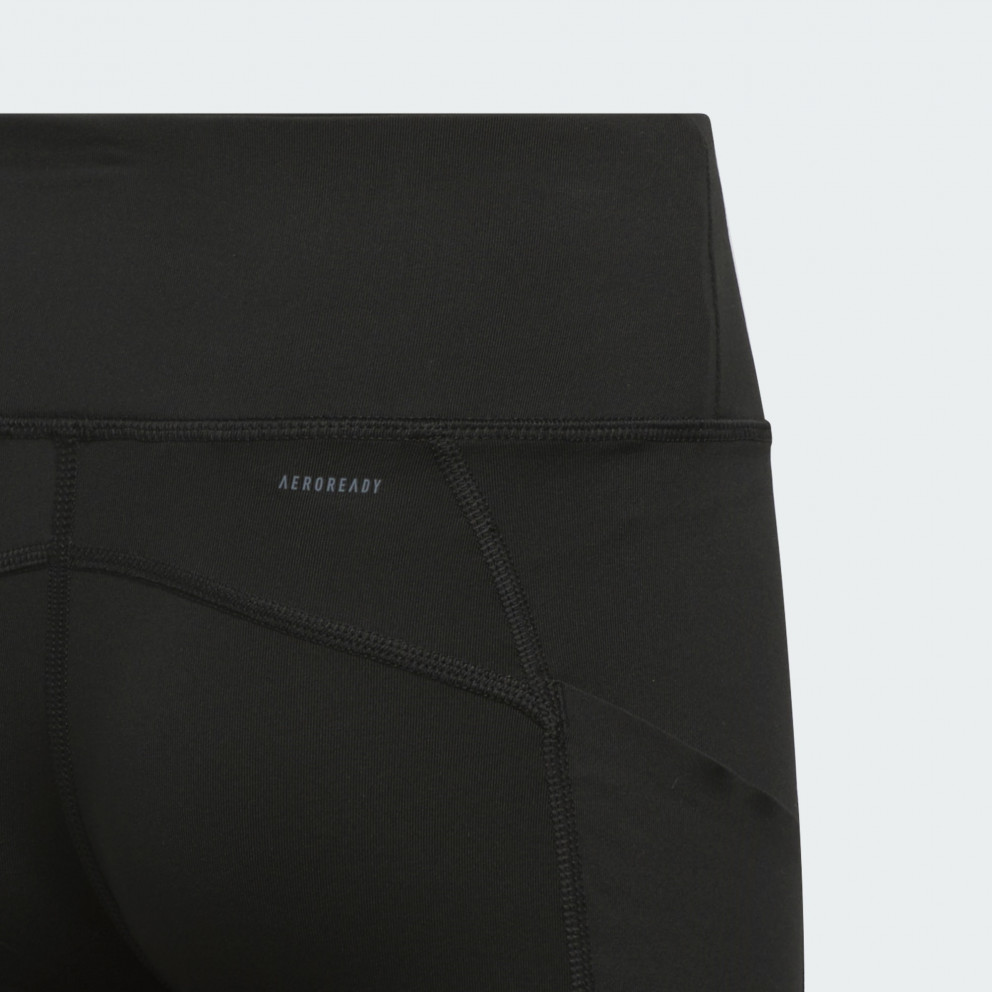 adidas Aeroready Performance Pocket Leggings
