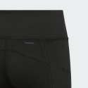 adidas Aeroready Performance Pocket Leggings