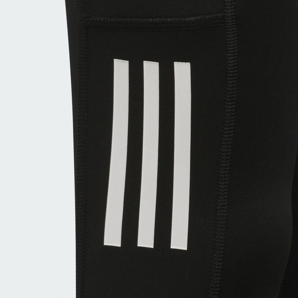 adidas Aeroready Performance Pocket Leggings