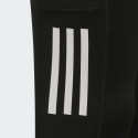 adidas Aeroready Performance Pocket Leggings