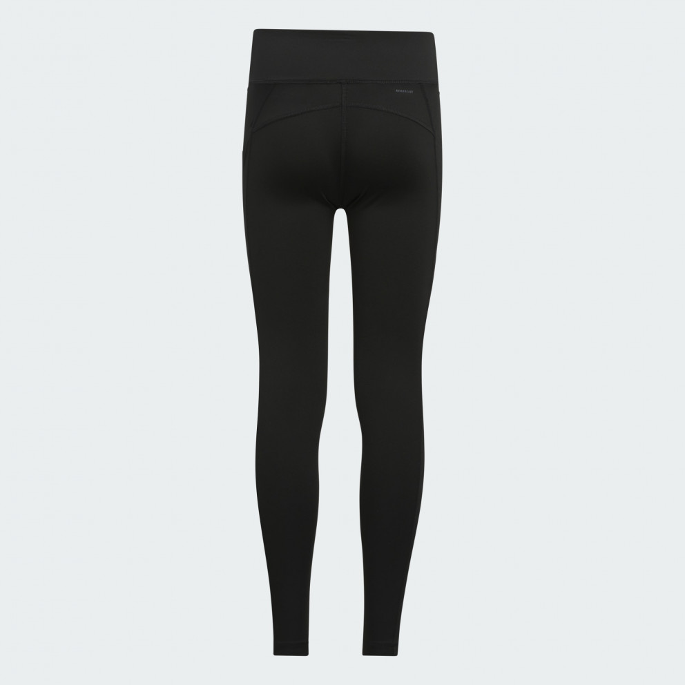adidas Aeroready Performance Pocket Leggings