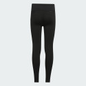 adidas Aeroready Performance Pocket Leggings