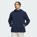 adidas-ultimate365-anorak
