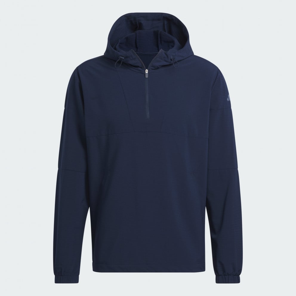 adidas Ultimate365 Anorak