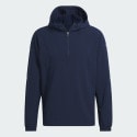 adidas Ultimate365 Anorak