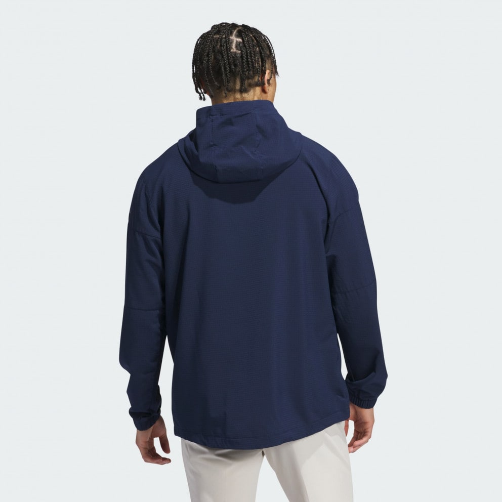 adidas Ultimate365 Anorak