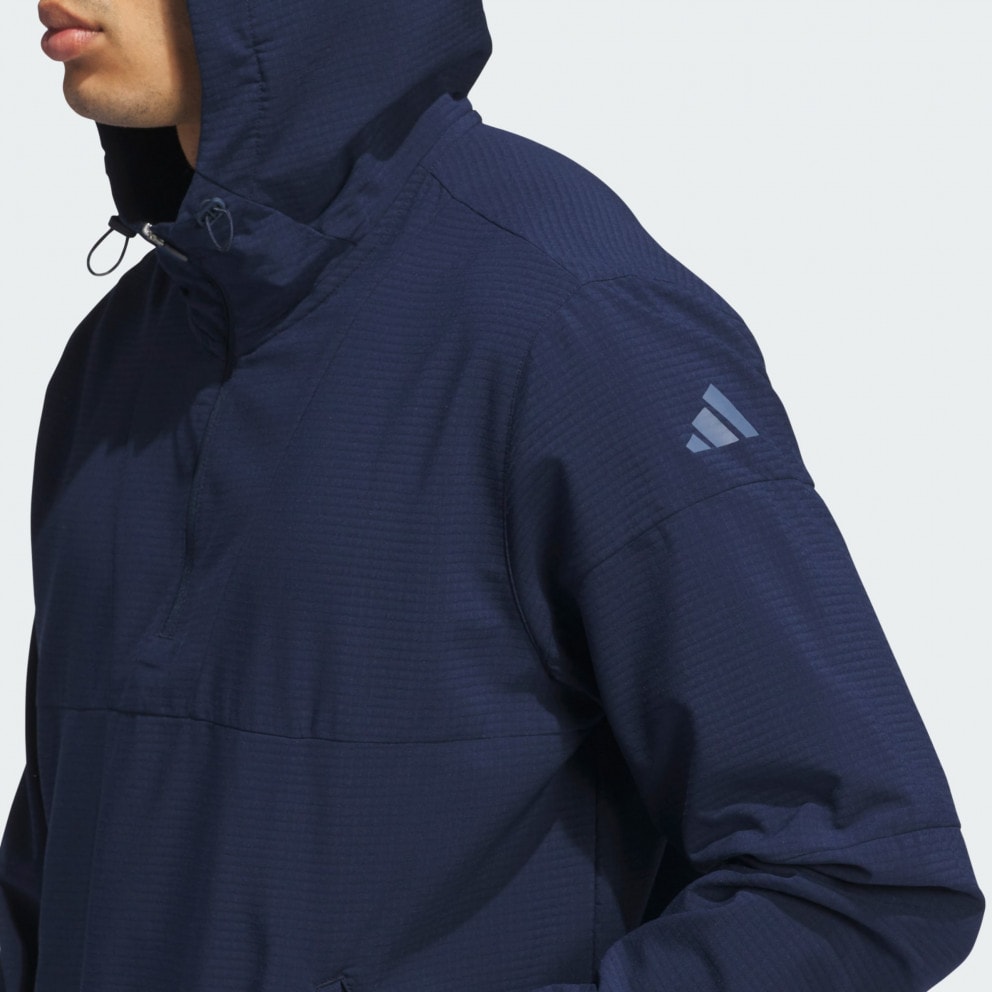 adidas Ultimate365 Anorak