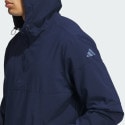 adidas Ultimate365 Anorak