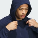 adidas Ultimate365 Anorak