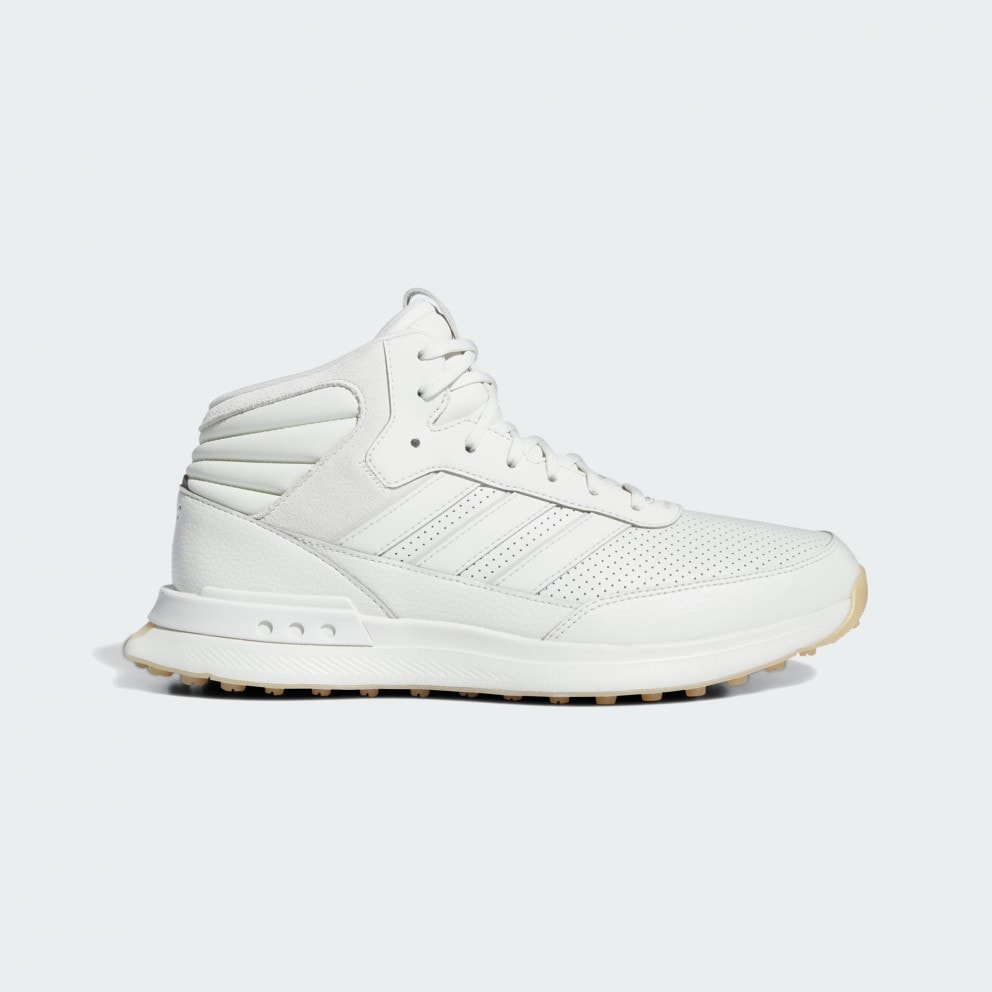 adidas da9533 shoes outlet mall