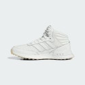 adidas S2G Spikeless Mid Golf Shoes