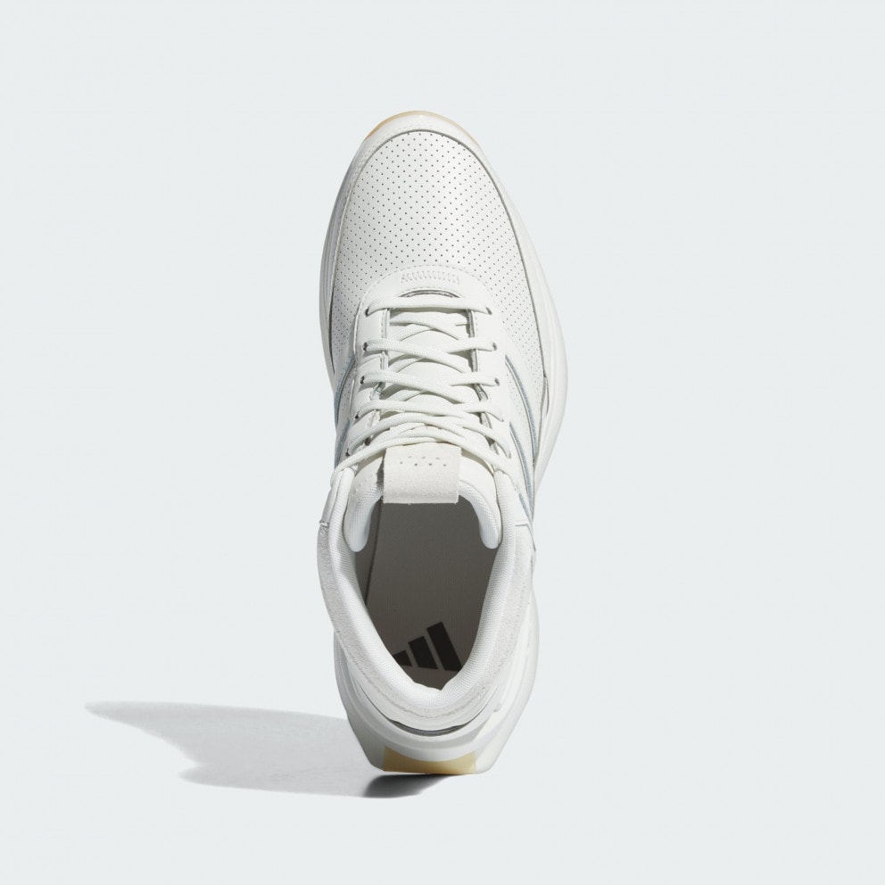 adidas S2G Spikeless Mid Golf Shoes