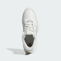 adidas S2G Spikeless Mid Golf Shoes
