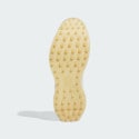 adidas S2G Spikeless Mid Golf Shoes
