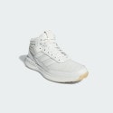 adidas S2G Spikeless Mid Golf Shoes