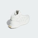 adidas S2G Spikeless Mid Golf Shoes