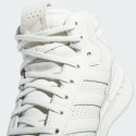 adidas S2G Spikeless Mid Golf Shoes