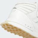 adidas S2G Spikeless Mid Golf Shoes