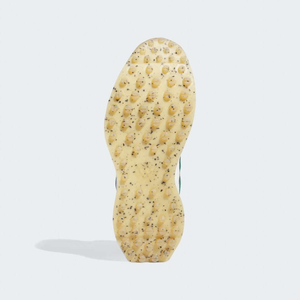 adidas S2G Spikeless Mid Golf Shoes