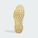 adidas S2G Spikeless Mid Golf Shoes