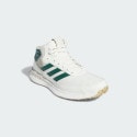 adidas S2G Spikeless Mid Golf Shoes
