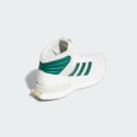 adidas S2G Spikeless Mid Golf Shoes
