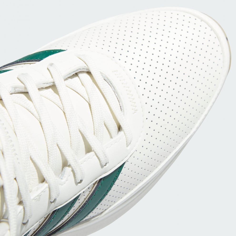 adidas S2G Spikeless Mid Golf Shoes