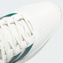 adidas S2G Spikeless Mid Golf Shoes