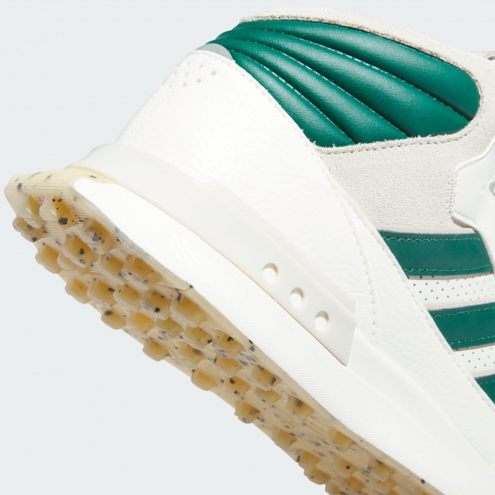 adidas S2G Spikeless Mid Golf Shoes