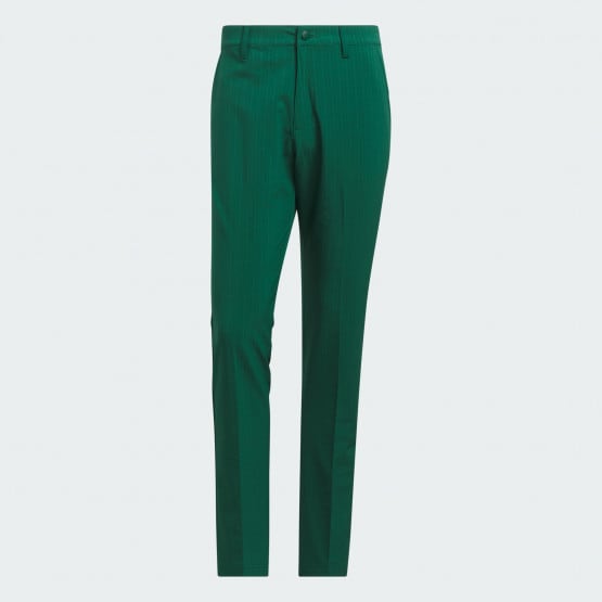 adidas Ultimate365 Fall Weight Golf Pant