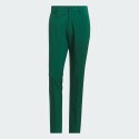 adidas Ultimate365 Fall Weight Golf Pant