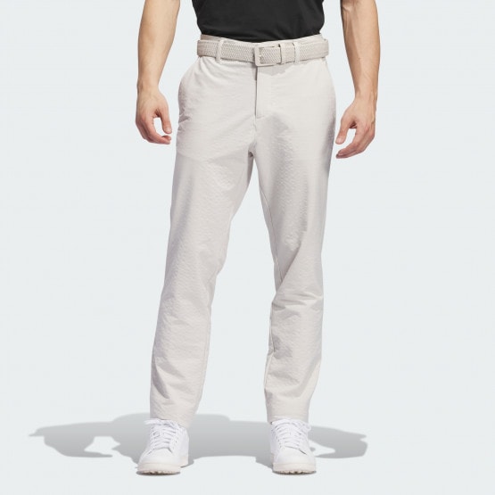adidas Ultimate365 Fall Weight Golf Pant