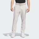 adidas-ultimate365-fall-weight-golf-pant