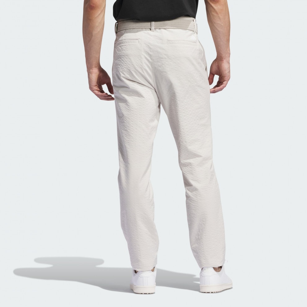 adidas Ultimate365 Fall Weight Golf Pant