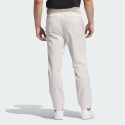 adidas Ultimate365 Fall Weight Golf Pant