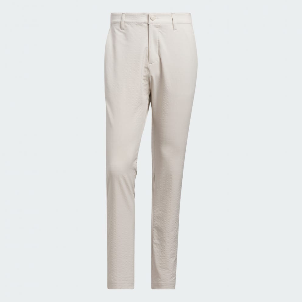 adidas Ultimate365 Fall Weight Golf Pant