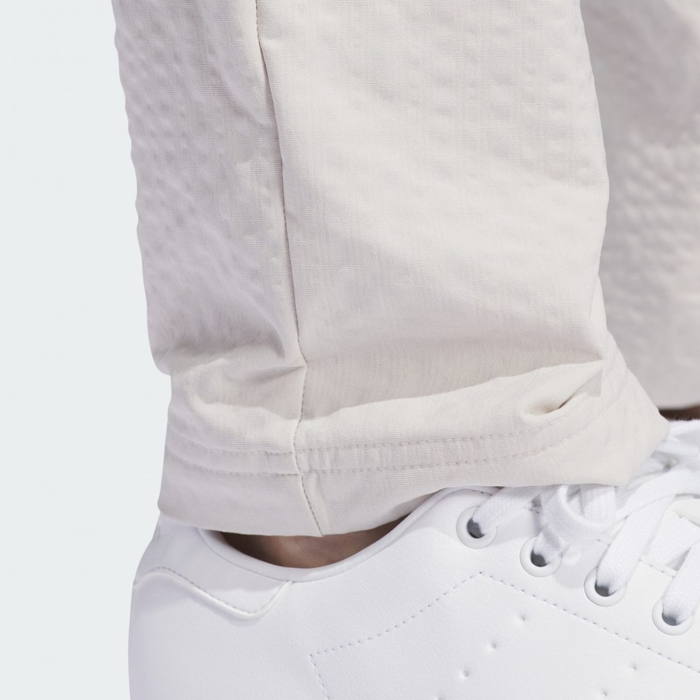 adidas Ultimate365 Fall Weight Golf Pant
