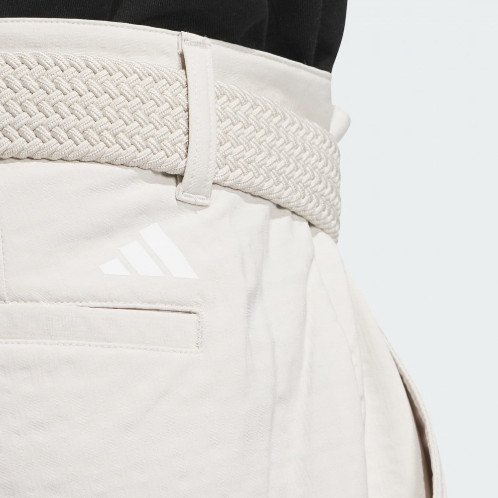 adidas Ultimate365 Fall Weight Golf Pant