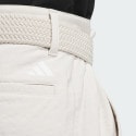 adidas Ultimate365 Fall Weight Golf Pant