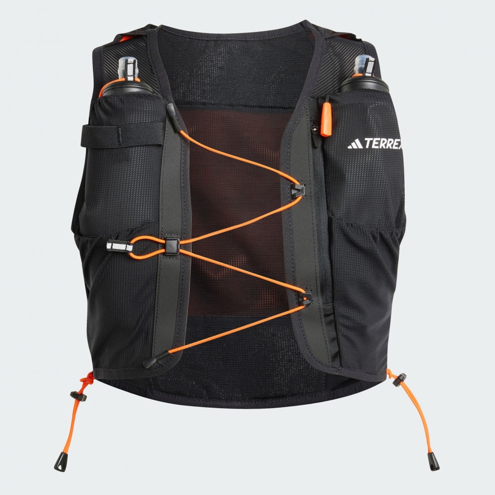 adidas Terrex Terrex Trail Running Techrock Vest 12 L