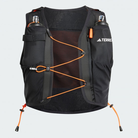 adidas Terrex Terrex Trail Running Techrock Vest 12 L