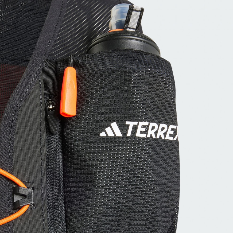 adidas Terrex Terrex Trail Running Techrock Vest 12 L